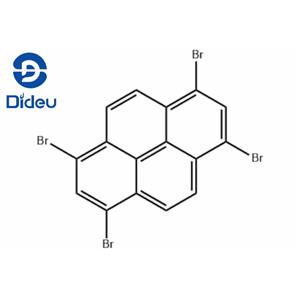 1,3,6,8-tetrabromopyrene