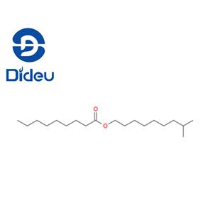8-methylnonyl nonan-1-oate