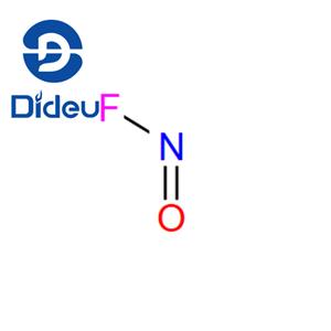 nitrosyl fluoride
