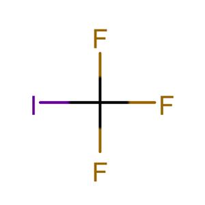 Trifluoroiodomethane