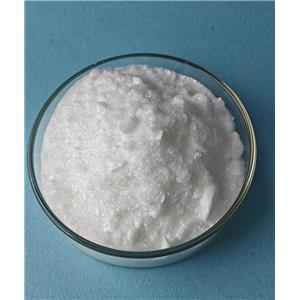 Trifluoromethanesulfonamide