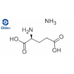 L-glutamic acid monoammonium