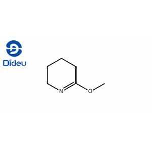 O-METHYLVALEROLACTIM