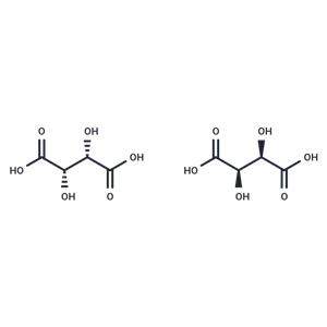 DL-Tartaric acid