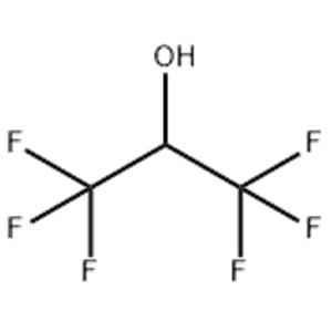 Hexafluoroisopropanol