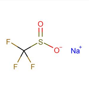 Sodium trifluoromethanesulfonate