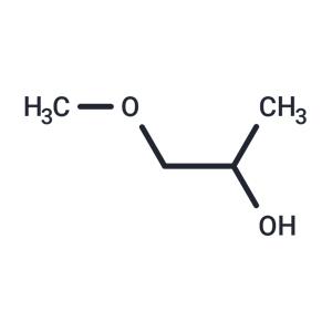 1-Methoxy-2-propanol