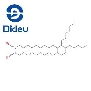 Dimeryl diisocyanate