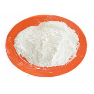 Orforglipron（LY3502970） 