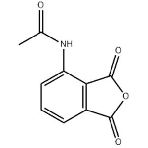 1,3-Dioxo-2-isoindolineaceticacid