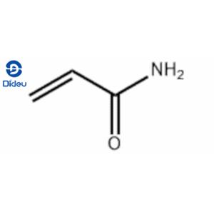 N-Ethylmaleimide