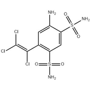 Clorsulon