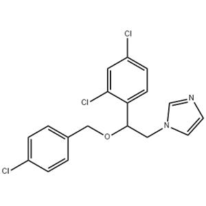 Econazole