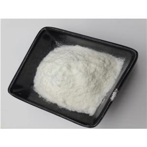 Calcium Stearate 