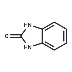 2-Hydroxybenzimidazole