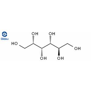 Sorbitol