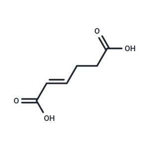 Trans-?2-?butene-?1,?4-?dicarboxylic acid