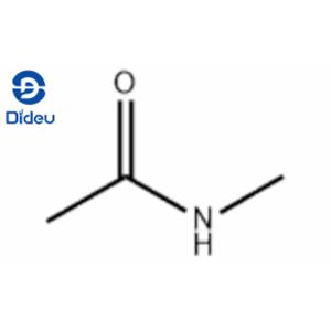 N-Methylacetamide