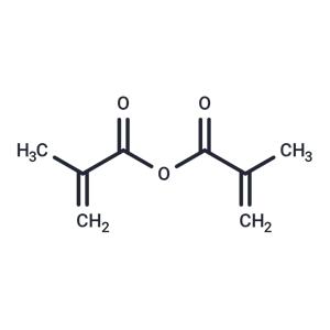 Methacrylic anhydride