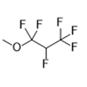 1,1,2,3,3,3-hexafluoropropyl methyl ether