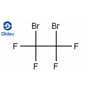 1,2-Dibromotetrafluoroethane