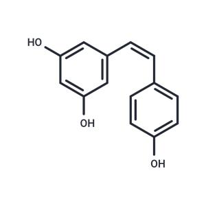 cis-Resveratrol