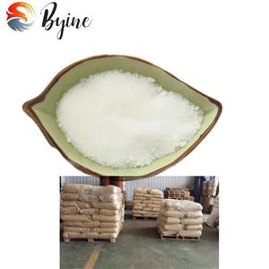 Zinc Pyrithione