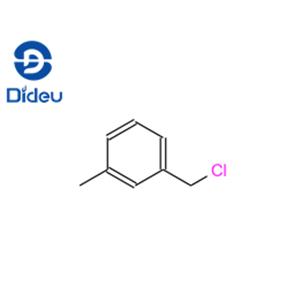 3-Methylbenzyl chloride