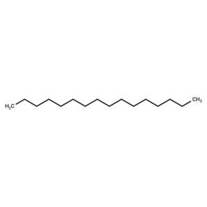 Hexadecane