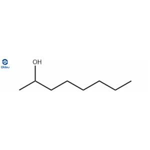 DL-2-Octanol