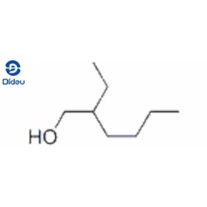 2-ETHYL-1-HEXANOL