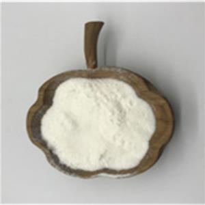 Methenolone Enanthate