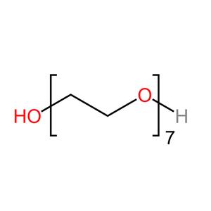 Heptaethylene glycol
