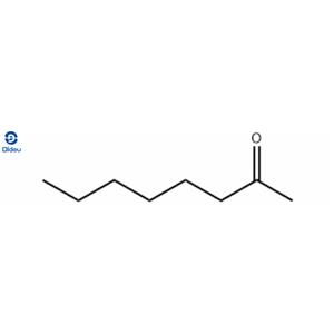 2-Octanone