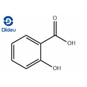 Salicylic acid