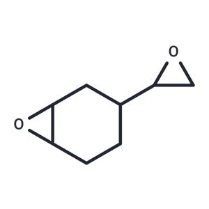 4-Vinylcyclohexene Dioxide