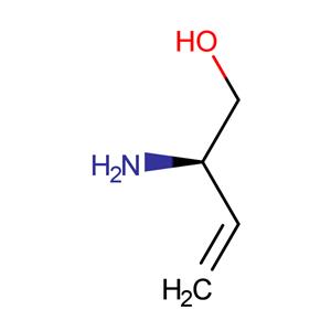 3-Amino-3-methyl-2-butanol
