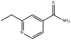 Ethionamide
