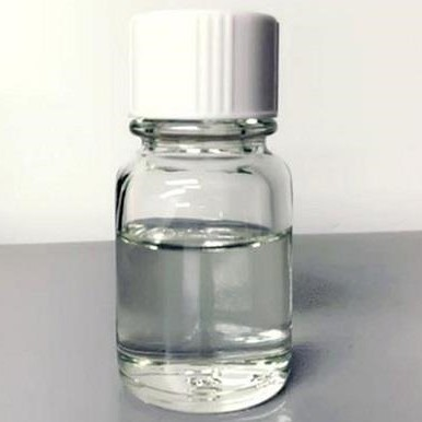 3,4-diacetoxystyrene