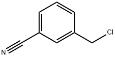 M-CYANOBENZYL CHLORIDE