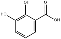 2,3-Dihydroxybenzoic acid