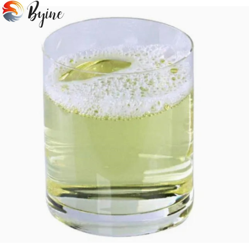 Cocamidopropyl Betaine