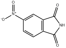 4-nitrophthalimide