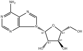 Vidarabine