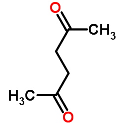 2,5-Hexanedione