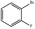 1-Bromo-2-fluorobenzene
