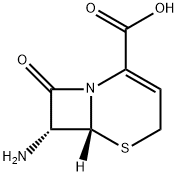 7-Amino-3-Cephem-4-Carboxylic Acid
