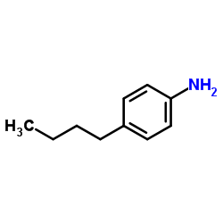 4-Butylaniline