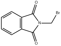 N-(bromomethyl)phthalimide