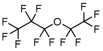 PERFLUOROPOLYALKYL ETHER